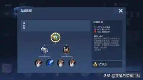 激进战损怎么搭配阵容(激进红通关阵容推荐)插图4