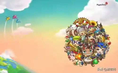 刀魂传说地精阵容怎么搭配(刀妹主c阵容)插图6