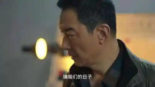 狂飙神仙阵容怎么搭配好(决斗大师阵容搭配)插图8