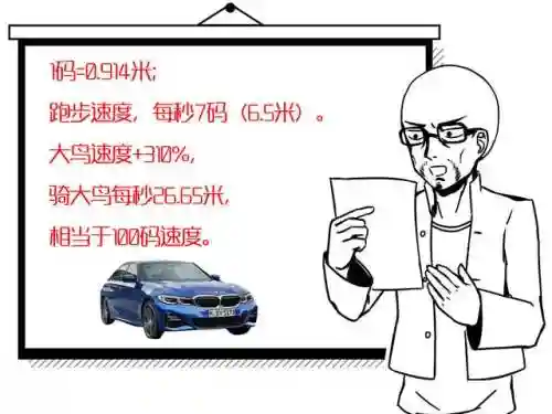 魔兽世界地图多大(wow怀旧服有多大)插图1