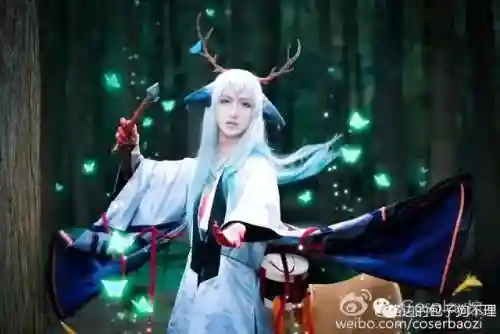 大天狗小鹿男阵容搭配(木鹿大王最强阵容)插图7