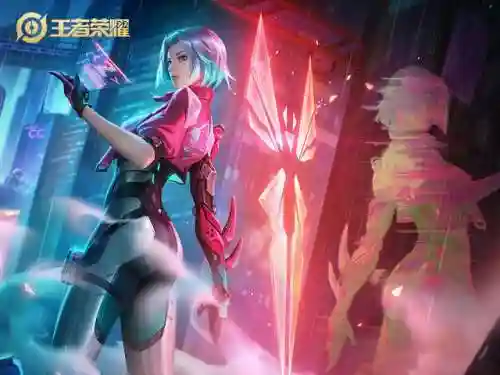 王者荣耀打野高级阵容搭配(王者荣耀强势的打野)插图2