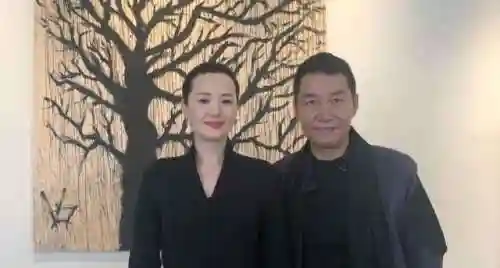 绑匪头子阵容搭配图大全(云顶之弈枪手阵容搭配推荐)插图10