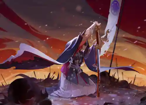 地鬼三鸩阵容搭配(鬼王酒吞pve阵容搭配)插图1