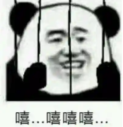 剑三丐帮宠物奇遇(剑网三丐帮跟宠隼六只)插图8