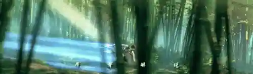 电刀挑战阵容搭配(刀妹主c阵容)