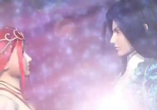 幻想三国志2手机版(三国群英传7手机版单机)插图12