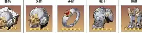 崩坏星轨列车阵容搭配(崩坏：星穹铁道2.4版本发布)插图3