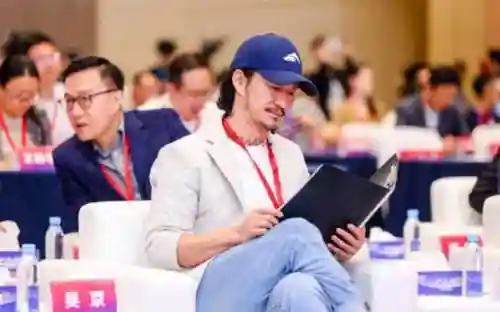 风刀阵容搭配攻略最新(风主平民最强阵容搭配)