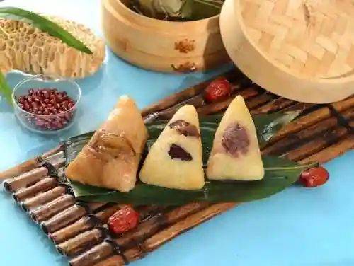 辟邪去瘟阵容怎么搭配(邪恶撒加阵容搭配)插图2