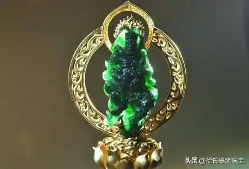 财宝天王搭配什么阵容最好(风笑天主c阵容搭配)插图3