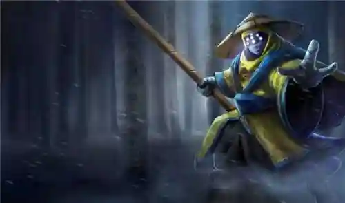 瘟疫之源图奇台词(英雄联盟老鼠台词大全)插图4