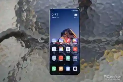 豪华专业的阵容搭配图(不朽家族推图阵容搭配)插图3
