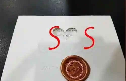 双宋夫妇婚礼阵容搭配(宋L三大首搭配置有哪些)插图1