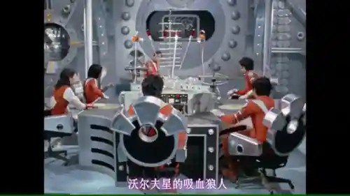 雷欧奥特曼阵容搭配推荐(雷欧奥特曼有几种形态)