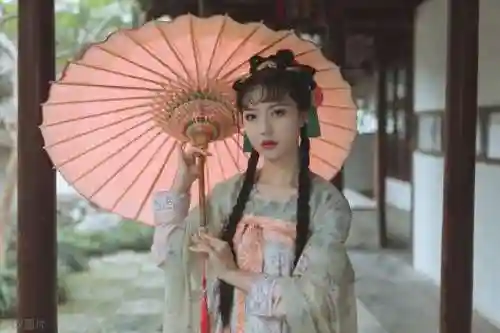 倚天屠龙之逍遥魔君(重生倚天之武当传人)