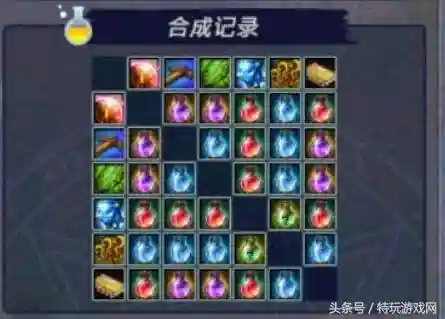 dnf奈恩 希格(dnf希娅特图片)插图3