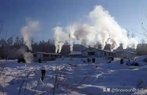 极寒之夜阵容搭配推荐(黑夜无尽最佳阵容图解)插图1