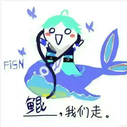王者荣耀庄周玄学阵容搭配(王者荣耀庄周出装)插图2
