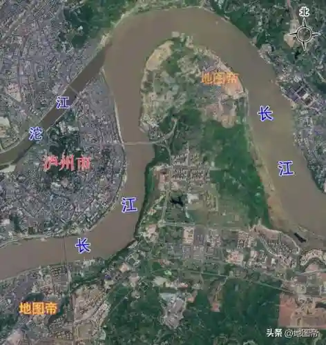 刘备赵云攻城搭配阵容图(刘备张飞赵云最强战法搭配)插图3