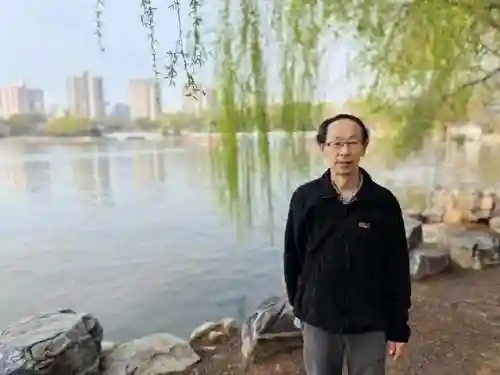福兮祸兮阵容搭配(新版本最强阵容)