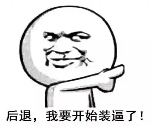 低配时间枪阵容搭配(震慑枪阵容最佳搭配)