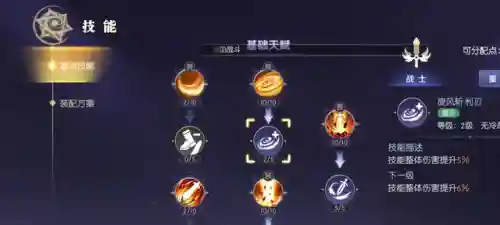 热血猎人宠物阵容搭配攻略(热血猎人下载)插图1