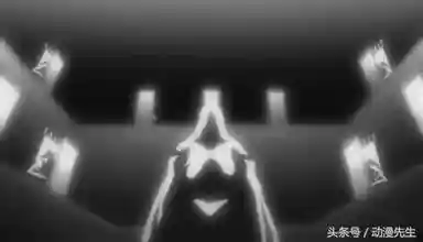 死神最新队长阵容搭配图(雷神阵容)插图5