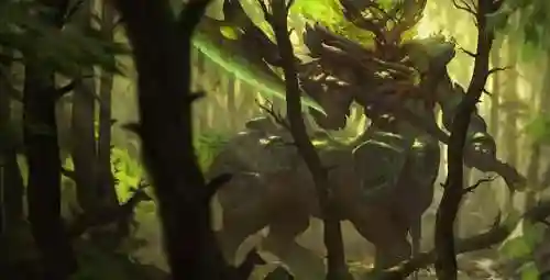 天才小法师阵容搭配图片(小小法师无尽模式最强搭配)插图9