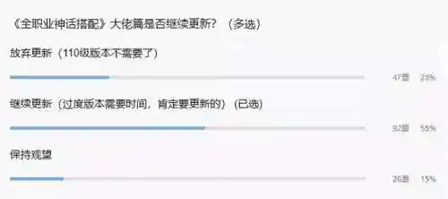 魔道神话怎么搭配阵容最好(60版本魔道最强搭配)插图1