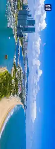 山中核一阵容搭配(桃园盾t0队伍搭配指南)插图80