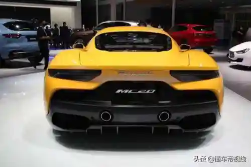 玛莎拉蒂车型(保时捷车型及价格)插图7
