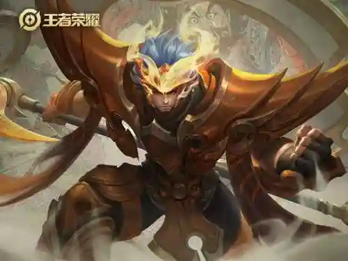 王者辅助法师搭配阵容最新(辅助型法师有哪些)插图3