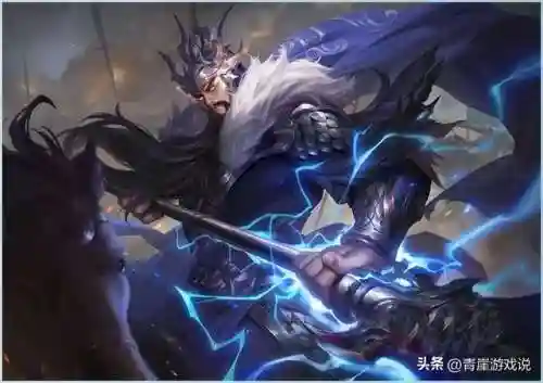 欢乐斗地主寒冰阵容搭配(欢乐斗地主)插图2