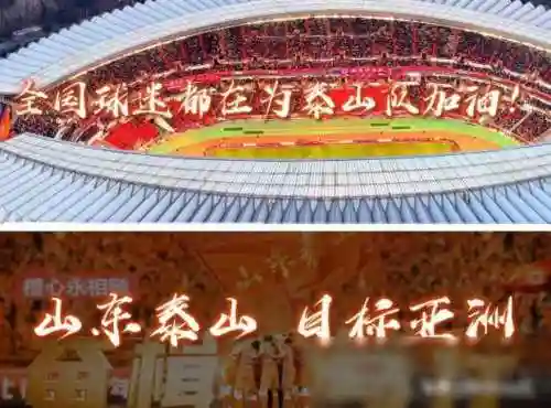 雷神阵容搭配张康熙(雷神队口号)插图1
