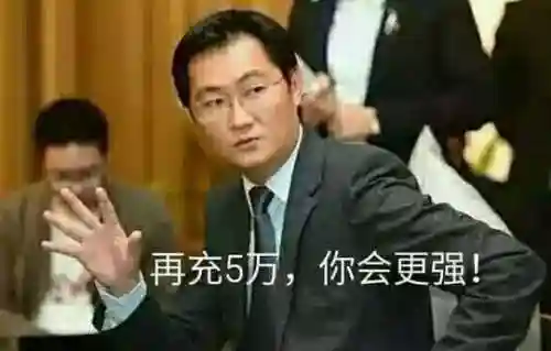 2144游戏盒子手机版(2144游戏大厅官网)插图5