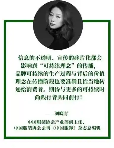 践行者阵容怎么搭配好(旅行者主c阵容)插图11 践行者阵容怎么搭配好(旅行者主c阵容)插图11