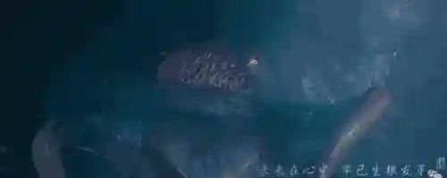 古剑奇谭2是烂片吗(古剑奇谭2和3哪个好玩)插图5