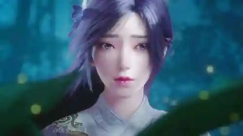 石昊三个老婆的结局(石昊最爱的老婆是哪一位)插图2