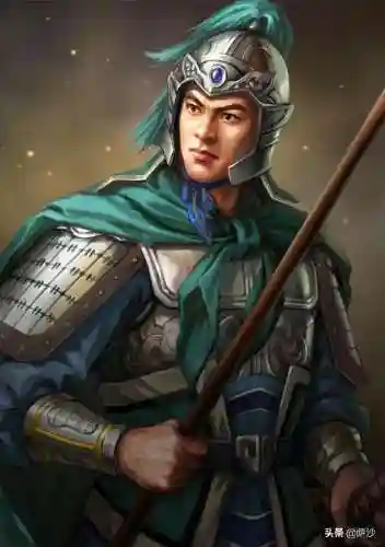 三创世族阵容搭配推荐(创世纪神最强阵容)插图7