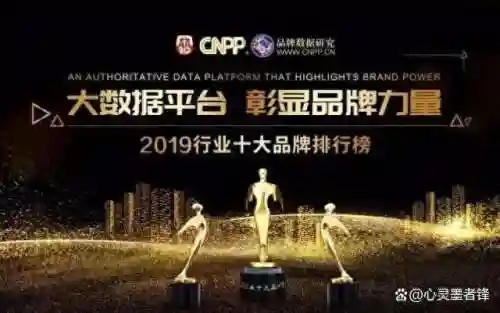 传奇网页版排行(传奇1.76怀旧手机版)