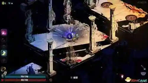 侠盗猎魔2攻略(侠盗飞车2)插图56
