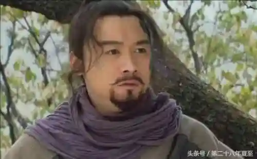 全民水浒颜光搭配阵容(全民水浒哪个神将最厉害)插图8