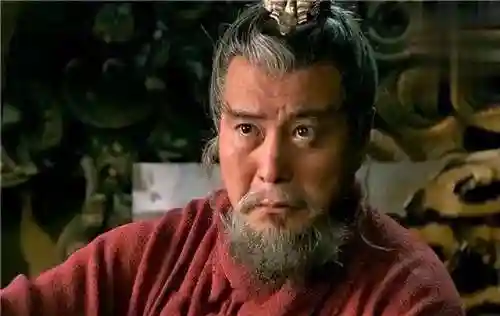 董卓和孙坚怎么搭配阵容(孙坚搭配阵容及战法)插图2