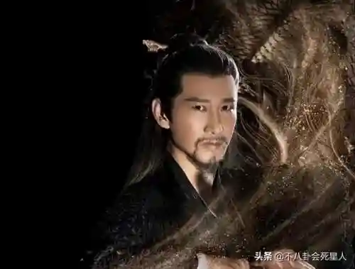 新仙剑南蛮王搭配阵容(新仙剑奇侠传最强阵容搭配)插图6
