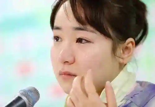 不败女王阵容装备搭配推荐(胜利女神t0阵容)插图2