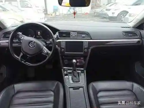 奥德赛二手车价格(七座本田奥德赛)插图22
