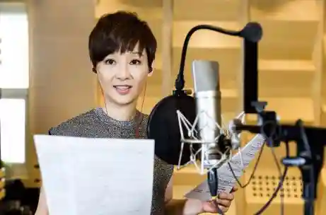 功夫熊猫1国语版配音(功夫熊猫手游下载正版)插图1