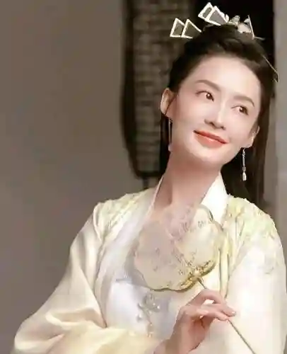 复仇者联盟2剧情介绍(复仇者联盟二)