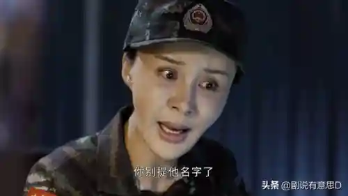 特战荣耀冷静阵容搭配(震慑枪阵容最佳搭配)插图22